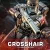 *PRE-ORDER Crosshair - Star Wars The Bad Batch Hot Toys Collectibles 1/6 Scale Action Figure -Hasbro Store crosshair star wars gallery 63486b33bed4f