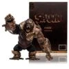 McFarlane *PRE-ORDER Spawn Megafig Action Figure - Cygor (Patina Edition) (Gold Label) 1 McFarlane *PRE-ORDER Spawn Megafig Action Figure - Cygor (Patina Edition) (Gold Label) -Hasbro Store cygor patina 41513