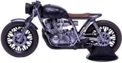 Hasbro Store -Hasbro Store dc batman movie vehicles difter motorcycle wholesale 75265