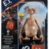 Noble Collection ET Bendyfigs Action Figure - E.T. 1 Noble Collection ET Bendyfigs Action Figure - E.T. -Hasbro Store dfdfdfdsf