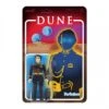 SUPER7 1984 Dune Reaction Action Figure - Paul Atreides -Hasbro Store dunew01 pat 01 800x800 1