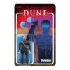 SUPER7 1984 Dune Reaction Action Figure - Stilgar -Hasbro Store dunew01 stl 01 800x800 1