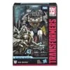 Hasbro Transformers Studio Series Voyager Class Action Figure - KSI Boss -Hasbro Store e4181as00 630509824526 pkg 19 s
