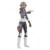Hasbro Star Wars Resistance 3.75 Inch Action Figure Wave 1 - Synara San -Hasbro Store e5358