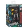 Hasbro Transformers War For Cybertron: Earthrise Deluxe Action Figure Wave 1 - Ironworks -Hasbro Store e71575l00 5010993642793 pkg 19 s