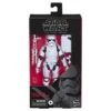 Hasbro Star Wars Black Series 6 Inch Action Figure Wave 22 - First Order Stormtrooper -Hasbro Store e7519as00 630509867158 pkg 19 medium 150dpi