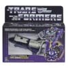 Hasbro Transformers Astrotrain Vintage G1 Triple Changer Exclusive Action Figure 1 Hasbro Transformers Astrotrain Vintage G1 Triple Changer Exclusive Action Figure -Hasbro Store e7834cv00 630509894437 pkg 19 s