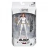 Hasbro Black Widow Marvel Legends Series 6-inch Action Figure Exclusive - Black Widow (Deadly Origin) -Hasbro Store e87125l00 5010993682362 pkg 19 online 300dpi