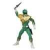 Hasbro Power Rangers Lightning Collection 6-Inch Action Figure Wave 7 - Mighty Morphin Green Ranger -Hasbro Store e8966