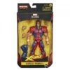 Hasbro Marvel Legends Deadpool Action Figures - Warpath 1 Hasbro Marvel Legends Deadpool Action Figures - Warpath -Hasbro Store e93055l00 5010993694877 pkg 20 online 300dpi