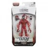 Hasbro Venom Marvel Legends Action Figure - Carnage -Hasbro Store e93365l00 5010993736003 pkg 20 online 300dpi