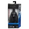 Hasbro Star Wars Black Series 6 Inch Action Figure Wave 26 - Darth Vader (ESB) -Hasbro Store e93655l00 5010993749195 pkg 20 s