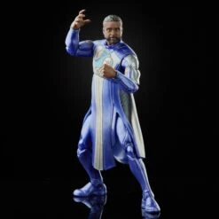 Hasbro Marvel Legends Eternals Action Figure - Phastos -Hasbro Store e9530 prod f20 mvl phastos 0001 online 2000sq