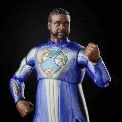 Hasbro Marvel Legends Eternals Action Figure - Phastos -Hasbro Store e9530 prod f20 mvl phastos 0004 online 2000sq