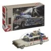 Hasbro Ghostbusters Plasma Series Ecto -1 -Hasbro Store e95575l01 5010993697922 combo 20 online 300dpi