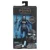 Hasbro Star Wars Black Series 6 Inch Action Figure Gaming Greats Exclusive - Shadow Stormtrooper -Hasbro Store e96225l00 5010993689620 pkg 19 s