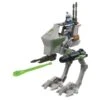 Hasbro Star Wars Mission Fleet Expedition Class Action Figure - Captain Rex With AT-RT Walker -Hasbro Store e9681 render sw core capt rex at rt bob3 20 s