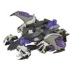 Hasbro Transformers Prime 10th Anniversary Reissue Action Figure - Hades Megatron -Hasbro Store e96835l00 5010993734061 detail 2 20 s