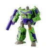 Hasbro Transformers Generations Selects Voyager Action Figure - G2 Megatron -Hasbro Store e9685 prod tra gen selects voyager g2 megatron 118 online 300dpi