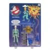 Hasbro Ghostbusters Retro Kenner Classics Action Figure Wave 1 - Spengler -Hasbro Store e97805l00 5010993690350 pkg 20 s