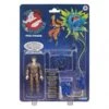 Hasbro Ghostbusters Retro Kenner Classics Action Figure Wave 1 - Venkman -Hasbro Store e97825l00 5010993690381 pkg 20 s