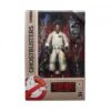 Hasbro **LAST COUPLE*** Ghostbusters Plasma Series Action Figure Wave 1 - Zeddemore -Hasbro Store e9797 prod ghb plasma20series20zeddemore pkg