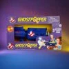 Hasbro Ghostbusters Retro Kenner - Ghost Popper -Hasbro Store e9834 prod f20 ghb ghostpopper 0009 online 300dpi