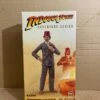 Hasbro Indiana Jones 6 Inch Action Figure - Kazim 2 Hasbro Indiana Jones 6 Inch Action Figure - Kazim -Hasbro Store ec59d894 0d3d 48e9 8de0 4ca2e333bdf7