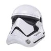 Hasbro Star Wars The Black Series First Order Stormtrooper Helmet -Hasbro Store f0012 prod sw fo trooper 0015 white online 300dpi