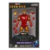 Hasbro Marvel Legends Infinity Saga Action Figure - Iron Man Mark III -Hasbro Store f0184 prod mvl infinity1 0012