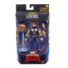 Hasbro Marvel Legends Exclusive Action Figure - Nova 1 Hasbro Marvel Legends Exclusive Action Figure - Nova -Hasbro Store f0203 prod mvl nova 0001 s