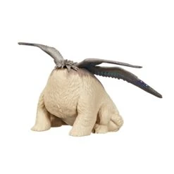 Hasbro Marvel Legends Shang-Chi Exclusive Action Figure - Marvel's Katy 9 Hasbro Marvel Legends Shang-Chi Exclusive Action Figure - Marvel's Katy -Hasbro Store f02085l00 5010993793518 detail 21 online 2000sq