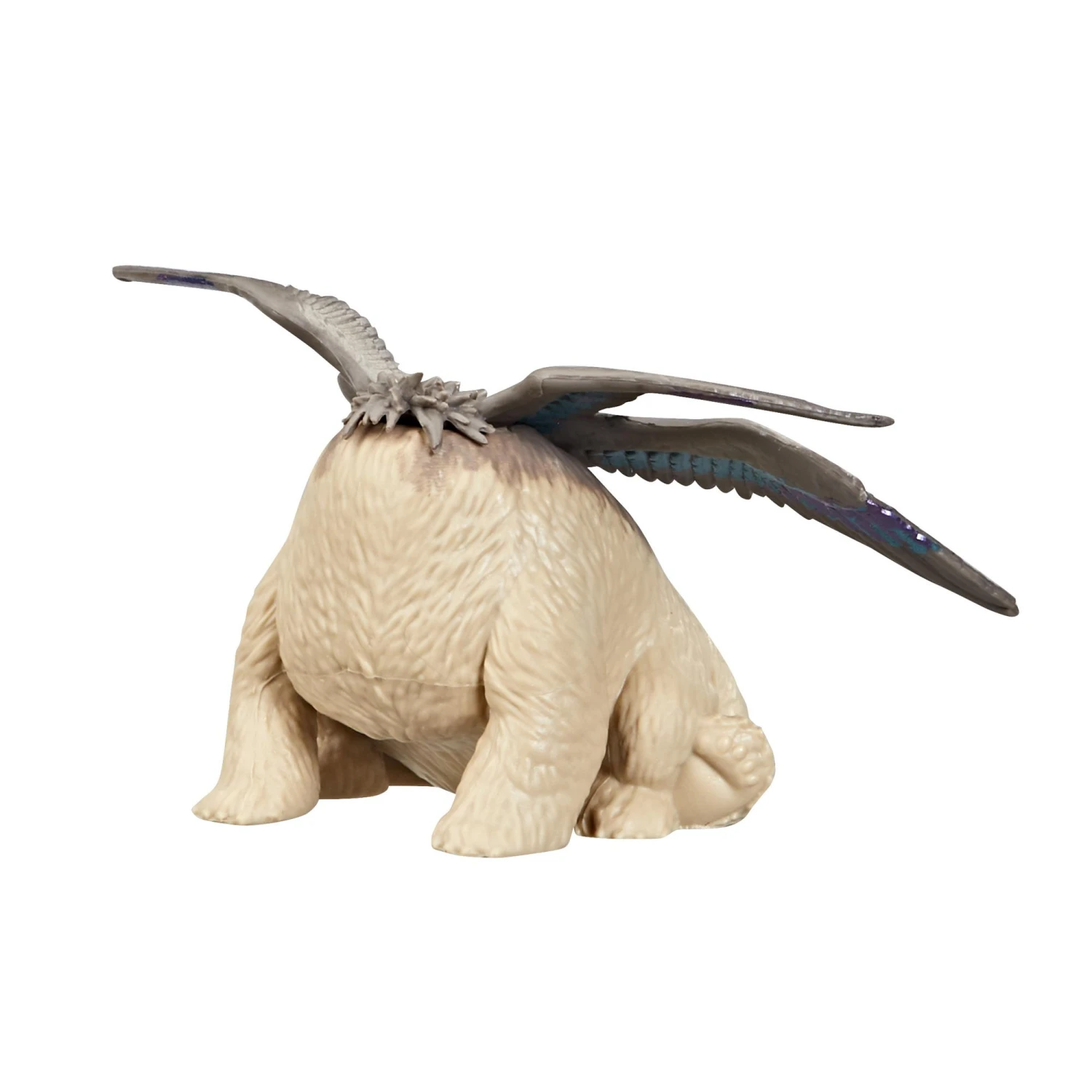 Hasbro Marvel Legends Shang-Chi Exclusive Action Figure - Marvel's Katy 6 Hasbro Marvel Legends Shang-Chi Exclusive Action Figure - Marvel's Katy - Image 4