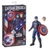 Hasbro Marvel Legend Falcon & Winter Soldier Action Figure - Captain America John F Walker -Hasbro Store f02245l00 5010993860753 combo 21 online 2000sq