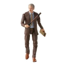 Hasbro Marvel Legends Action Figure Exclusive - Marvel's Mobius -Hasbro Store f0225 prod avn bullseye 0008 online 2000sq