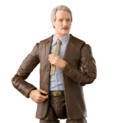 Hasbro Marvel Legends Action Figure Exclusive - Marvel's Mobius -Hasbro Store f0225 prod avn bullseye 0011 online 2000sq