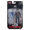 Hasbro Marvel Legends 6 Inch Action Figures Wave 1 - U.S. Agent -Hasbro Store f02465l00 5010993790814 pkg 21 online 2000sq