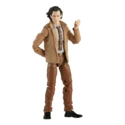 Hasbro Marvel Legends 6 Inch Action Figures Wave 1 - Loki -Hasbro Store f0327 prod mvl avn latveria 0006 online 2000sq