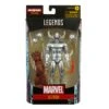 Hasbro Marvel Legends Iron Man Action Figure - Ultron -Hasbro Store f0359 prod mvl comiclegends5 0010 online 2000sq