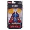 Hasbro Marvel Legends Doctor Strange 2 Action Figure - Doctor Strange -Hasbro Store f03685l00 5010993790944 pkg 21 online 2000sq