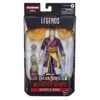 Hasbro Marvel Legends Doctor Strange 2 Action Figure - Marvel's Wong -Hasbro Store f03695l00 5010993791095 pkg 21 online 2000sq
