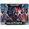 Hasbro *PRE-ORDER Transformers Reactive Action Figure 2-Pack - Soundwave And Optimus Prime 1 Hasbro *PRE-ORDER Transformers Reactive Action Figure 2-Pack - Soundwave And Optimus Prime -Hasbro Store f03845m82 pkg 23 2000px 300dpi