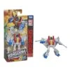 Hasbro Transformers Kingdom Core Action Figure - Starscream -Hasbro Store f06655l00 5010993769650 combo 20 online 300dpi