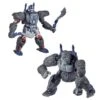 Hasbro Transformers War For Cybertron Voyager Action Figure - Optimus Primal 1 Hasbro Transformers War For Cybertron Voyager Action Figure - Optimus Primal -Hasbro Store f0691