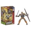 Hasbro Transformers War For Cybertron Voyager Action Figure - Dinobot -Hasbro Store f06935l00 5010993792399 combo 20 online 300dpi