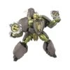Hasbro Transformers War For Cybertron: Voyager Action Figure - Rhinox (Damaged Box) 2 Hasbro Transformers War For Cybertron: Voyager Action Figure - Rhinox (Damaged Box) -Hasbro Store f0695 render tra gen voy rhinox 1 21 online 2000sq