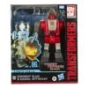 Hasbro Transformers Studio Series Leader Action Figure - Slug N Daniel Witwicky -Hasbro Store f0715as00 630509989652 pkg 21 online 2000sq