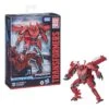 Hasbro Transformers Studio Series TF2 Deluxe Action Figure - Dino -Hasbro Store f0785as00 630509984541 combo 20 s