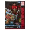 Hasbro Transformers Studio Series Voyager 86 Class Action Figure - Wreck Gar 1 Hasbro Transformers Studio Series Voyager 86 Class Action Figure - Wreck Gar -Hasbro Store f0792as00 630509989683 pkg 21 online 2000sq