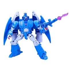 Hasbro Transformers Generations Studio Series Voyager 86 Action Figure - Sweep -Hasbro Store f0793 1